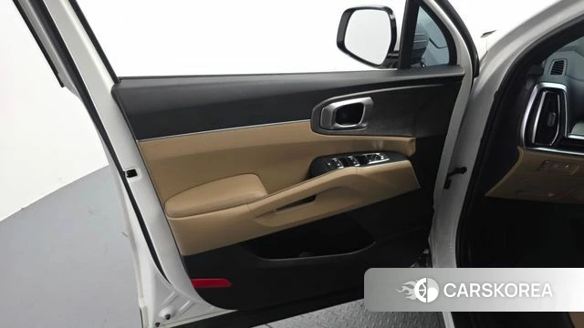 Kia The New Sorento 4th Generation id 4778167 из Кореи 16
