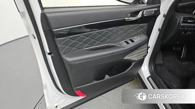 Hyundai Palisade id 4534763 из Кореи 16