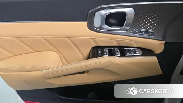 Kia Sorento 4th Generation id 4315769 из Кореи 16