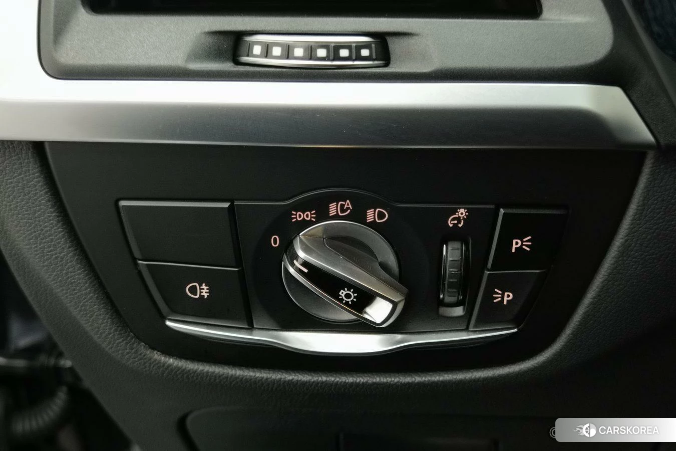 BMW iX3 id 4513913 из Китая 16