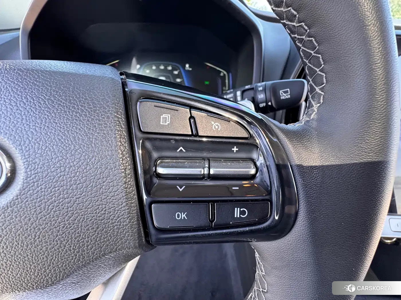 Hyundai ix35 id 4680586 из Китая 16