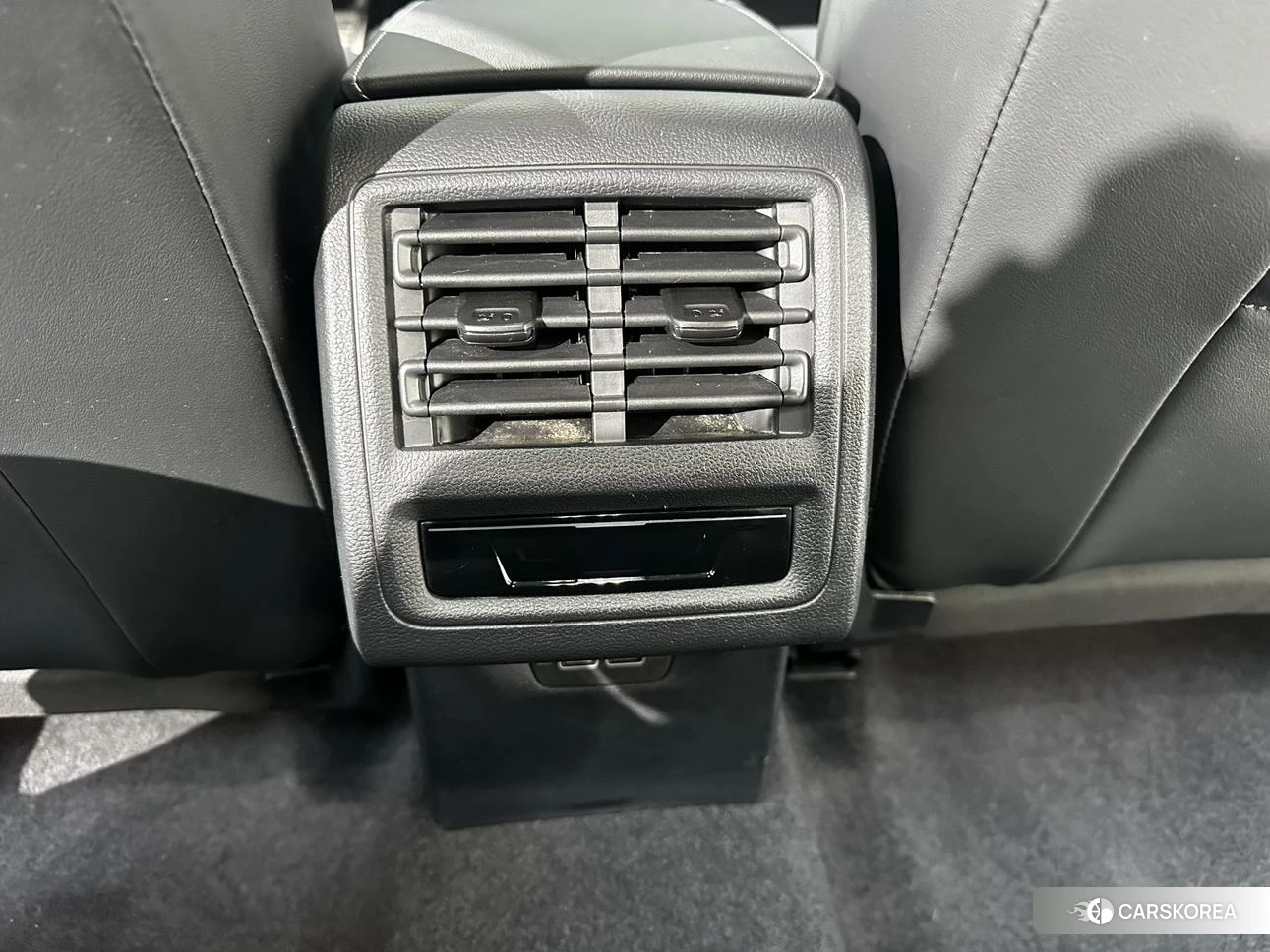 Volkswagen Golf id 4493039 из Китая 16