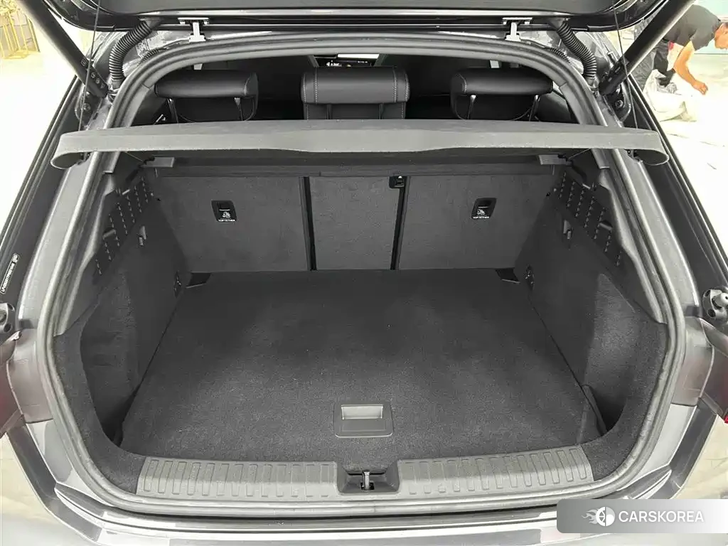 Audi A3 id 4583882 из Китая 16