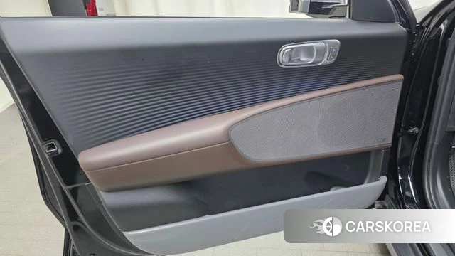 Hyundai Ionic 6 id 4533062 из Кореи 16