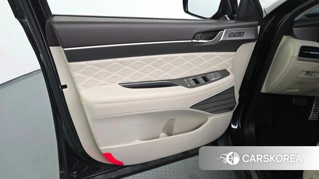 Hyundai Palisade id 4482354 из Кореи 16