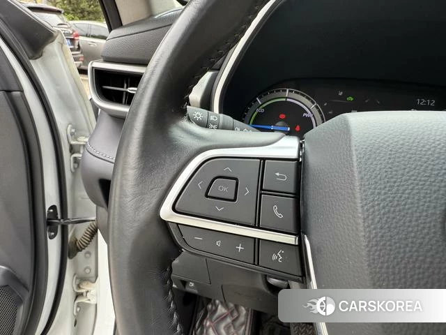 Toyota Highlander id 4263637 из Китая 16