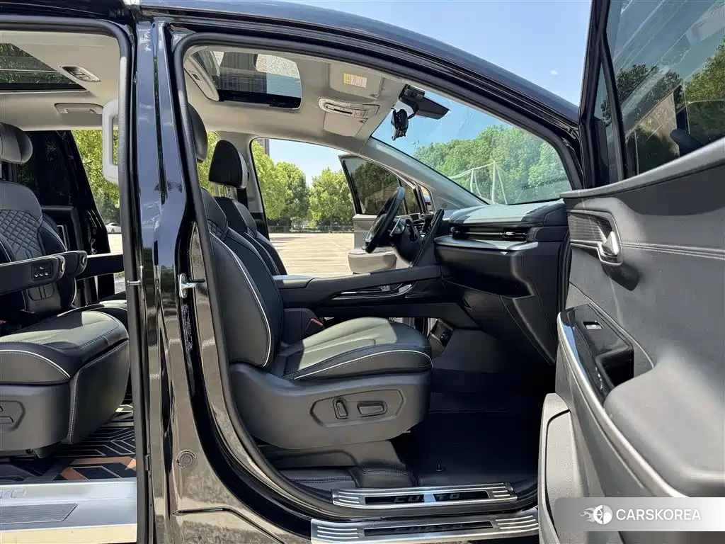 Hyundai Kustu id 4659672 из Китая 16
