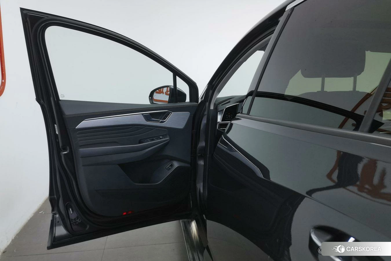 Volkswagen Lanjing id 4513583 из Китая 16