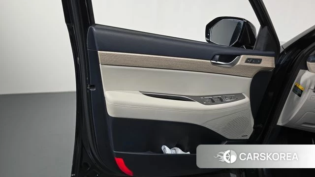Hyundai Palisade id 4403129 из Кореи 16