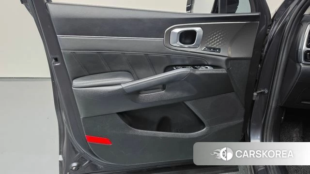 Kia Sorento 4th Generation id 4745741 из Кореи 16