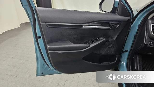 Kia The New Seltos id 4194337 из Кореи 16