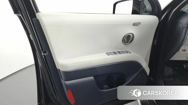 Hyundai Palisade (LX3) id 4560226 из Кореи 16