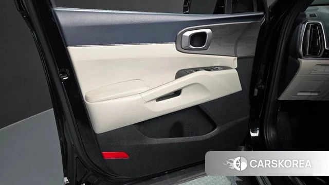 Kia The New Sorento 4th Generation id 4194687 из Кореи 16