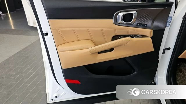 Kia Sorento 4th Generation id 4338583 из Кореи 16