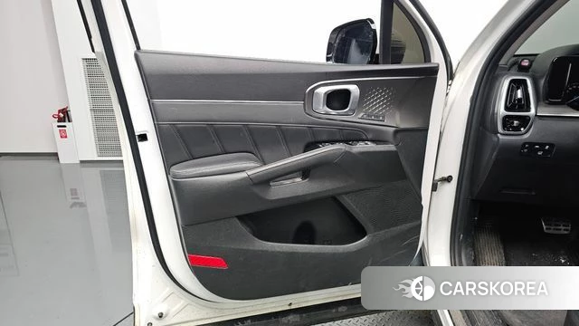 Kia Sorento 4th Generation id 4746378 из Кореи 16