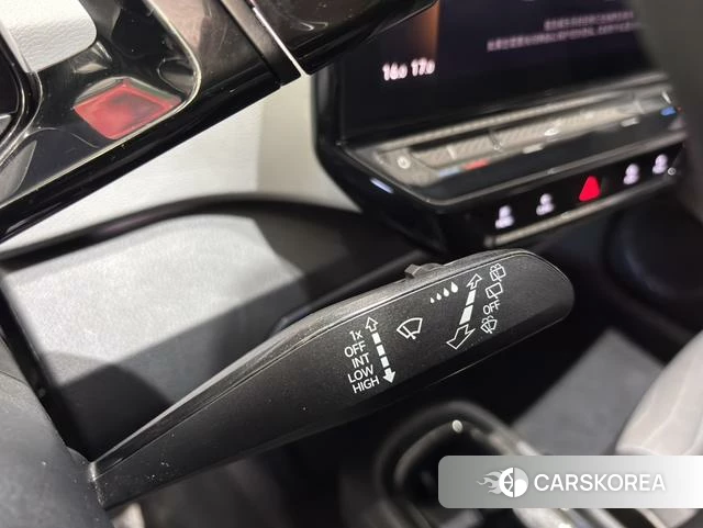 Volkswagen ID.3 id 4264174 из Китая 16