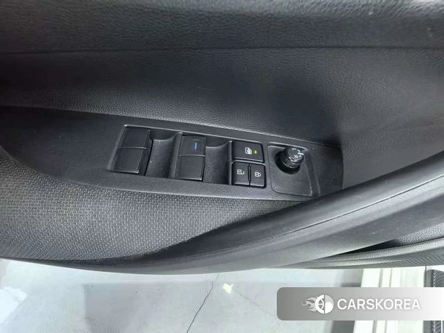 Toyota Lei Ling id 4263223 из Китая 16