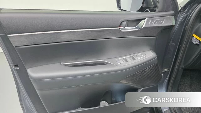 Hyundai Palisade id 4482991 из Кореи 16
