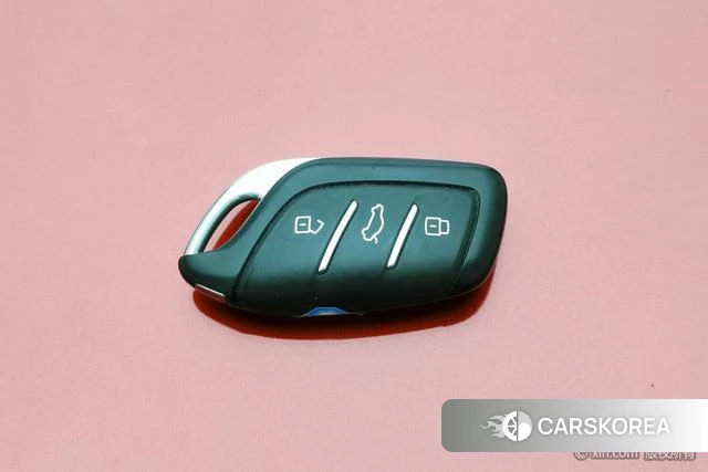 MG MG6 id 4210333 из Китая 16