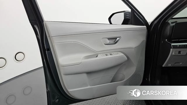 Hyundai Kona (SX2) id 4223358 из Кореи 16