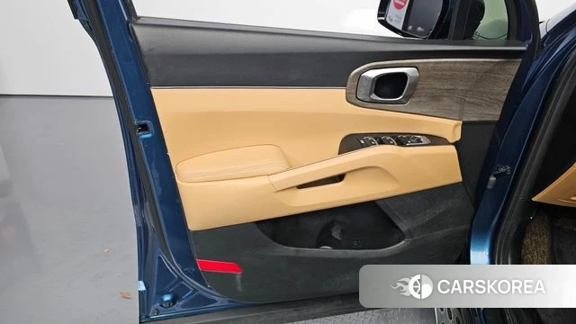 Kia Sorento 4th Generation id 4445323 из Кореи 16