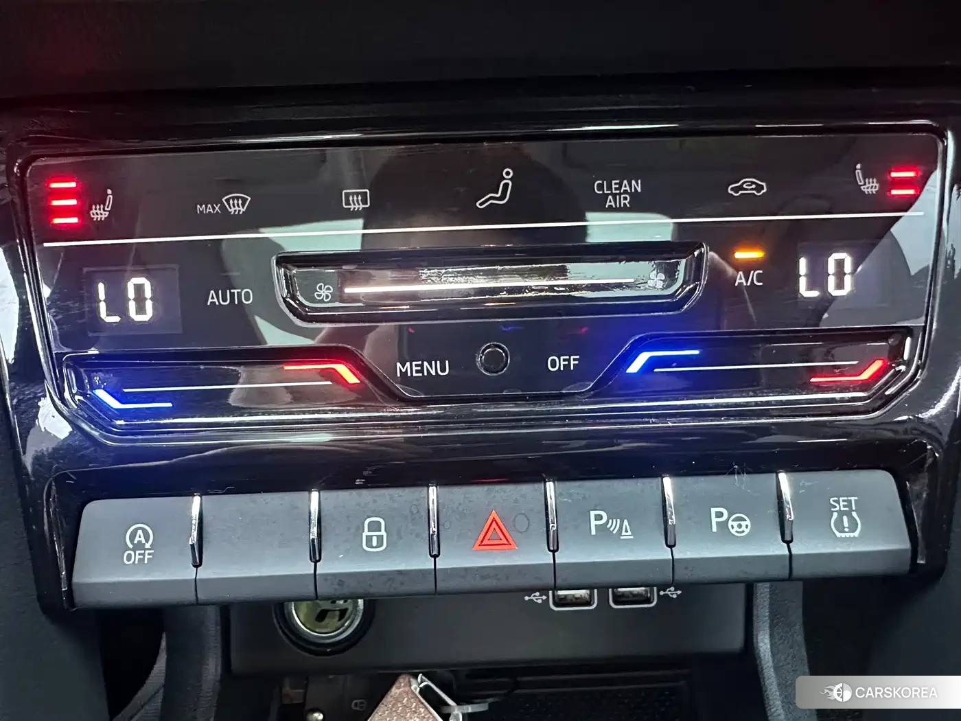 Skoda Karoq id 4686277 из Китая 16
