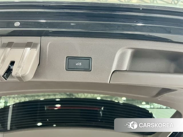 Volkswagen Weiran id 4368212 из Китая 16