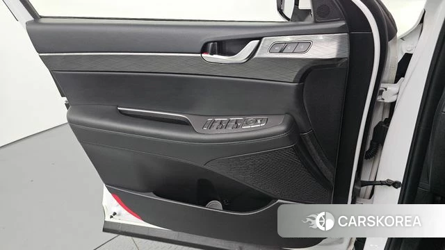Hyundai Palisade id 4676676 из Кореи 16