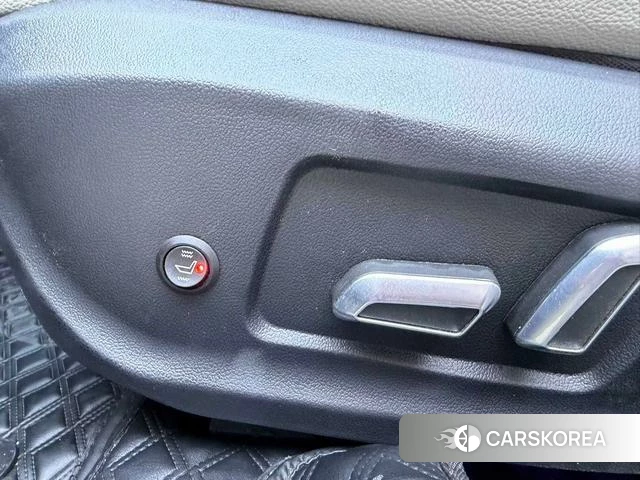 Kia K3 id 4335882 из Китая 16