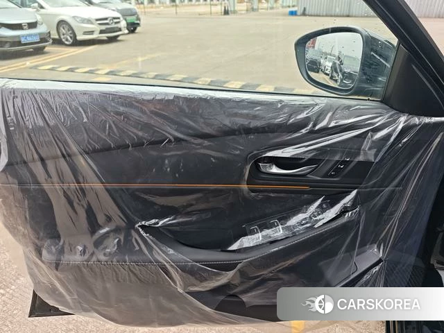 Honda Yingshipai id 4336395 из Китая 16