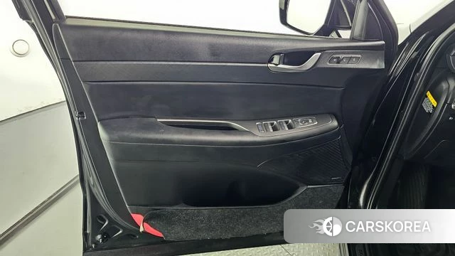Hyundai Palisade id 4520175 из Кореи 16