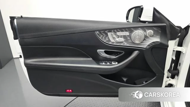 Mercedes-Benz E-Class W213 id 4758620 из Кореи 16