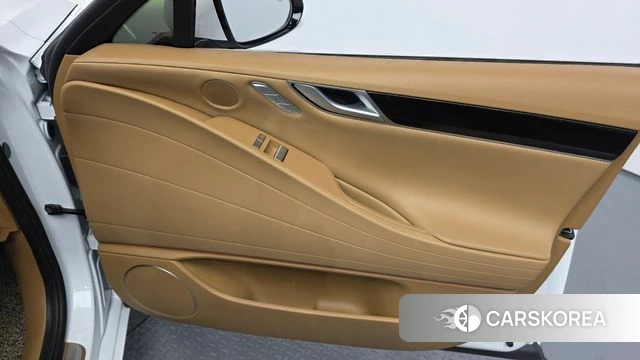 Genesis G80 (RG3) id 4767750 из Кореи 16