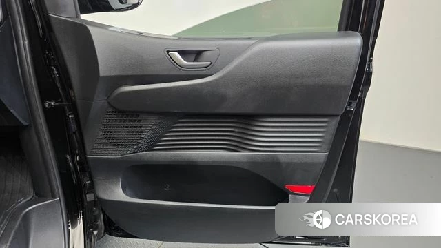 Hyundai Staria id 4692116 из Кореи 16