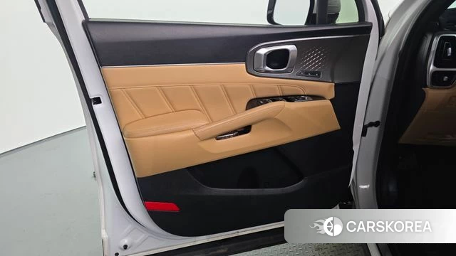 Kia Sorento 4th Generation id 4894602 из Кореи 16
