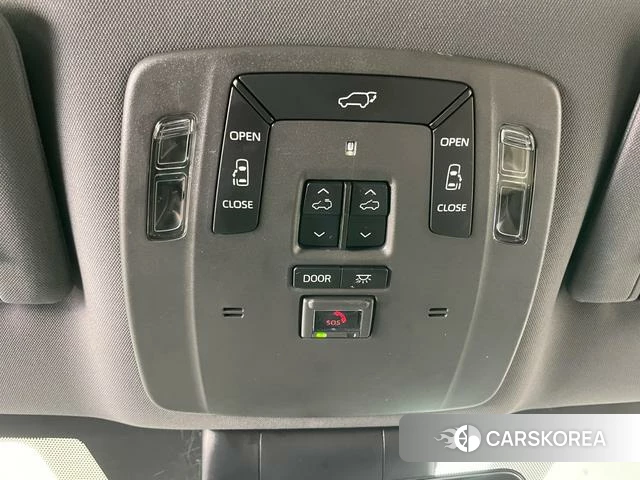Toyota Saina id 4348795 из Китая 16