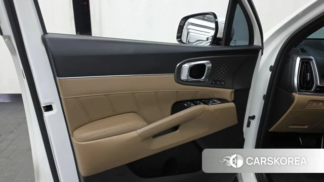 Kia The New Sorento 4th Generation id 4735308 из Кореи 16