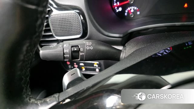 Kia Soul Booster id 4188319 из Кореи 16