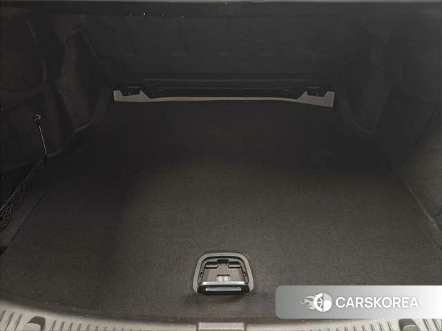 Mercedes-Benz E-class id 4264507 из Китая 16