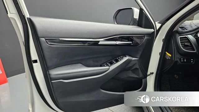 Kia Seltos id 4268916 из Кореи 16