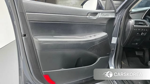 Hyundai Palisade id 4594117 из Кореи 16