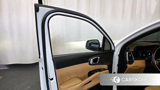 Kia Sorento 4th Generation id 4323049 из Кореи 16
