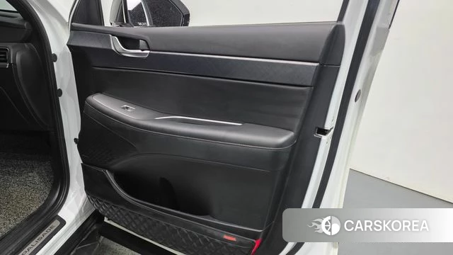 Hyundai Palisade id 4304670 из Кореи 16