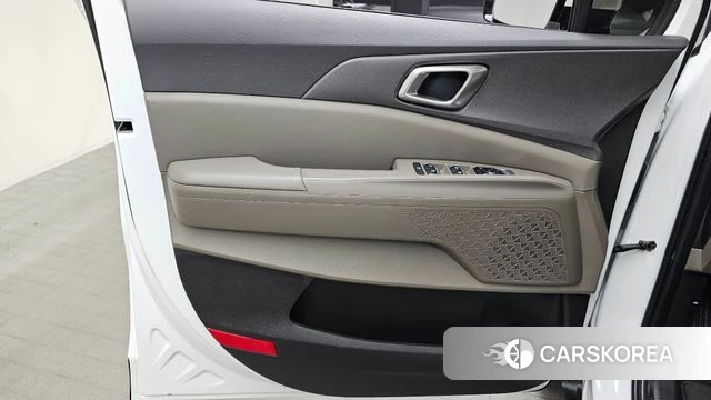 Kia The New Carnival 4th Generation id 4427092 из Кореи 16