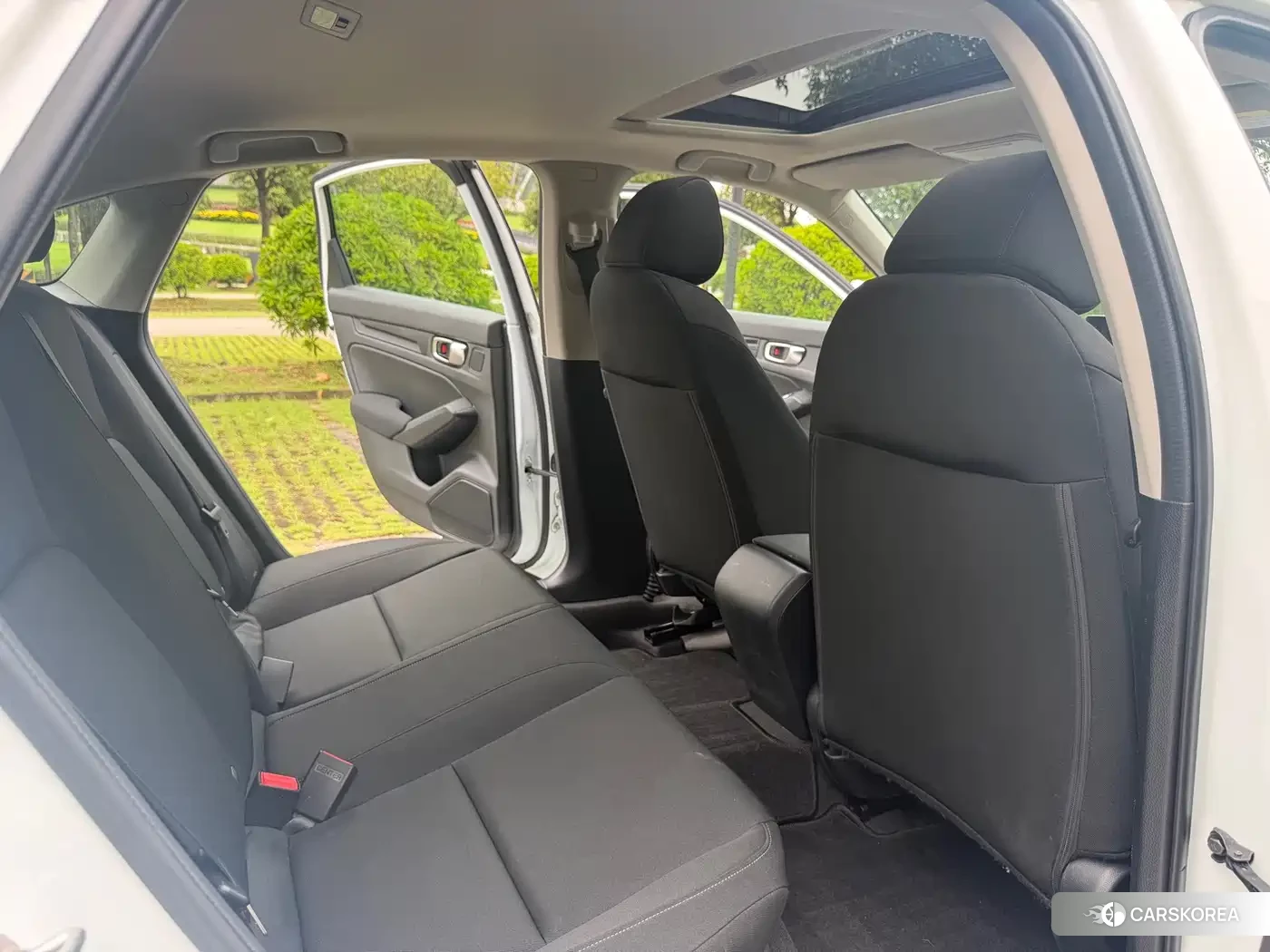 Honda Integra id 4669308 из Китая 16