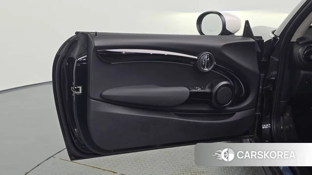 Mini Cooper id 4965044 из Кореи 16