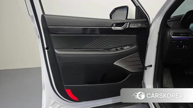 Hyundai The New Palisade id 4329864 из Кореи 16