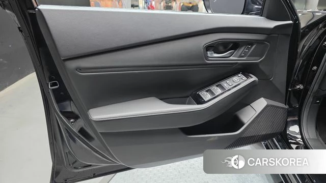 Honda Accord 11th Generation id 4315234 из Кореи 16