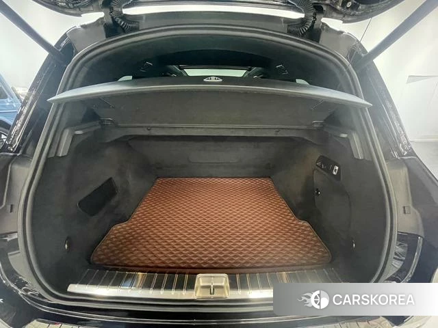 Mercedes-Benz Maybach GLS id 4256622 из Китая 16