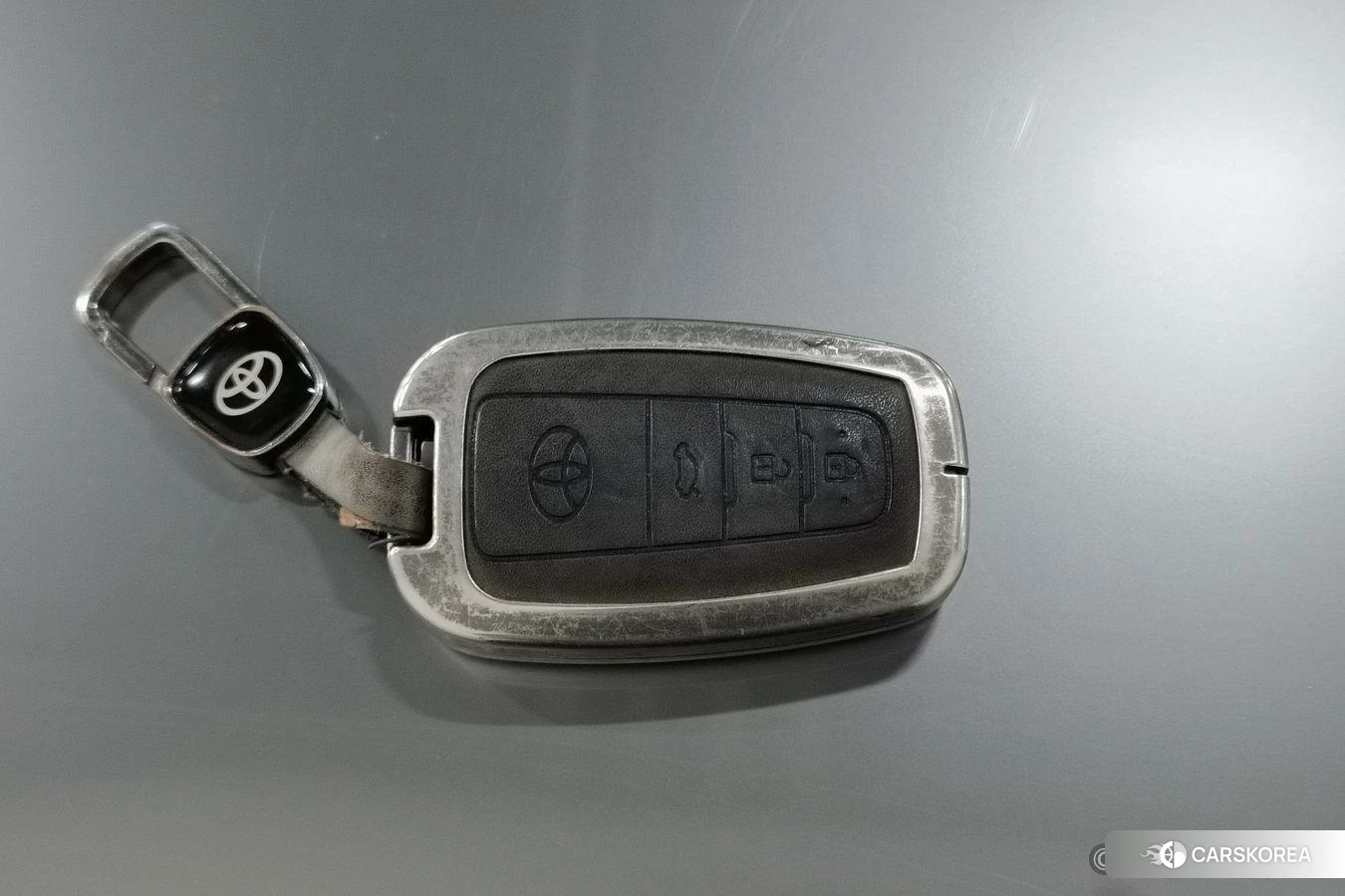 Toyota Asian dragon id 4473893 из Китая 16